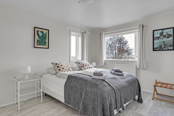 Countryhotel Vatnsholt (Selfoss)